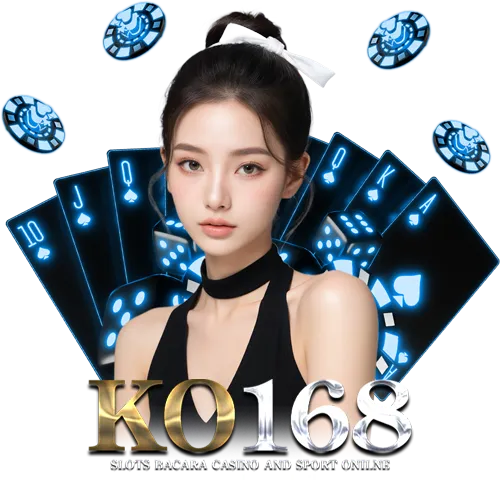 KO168