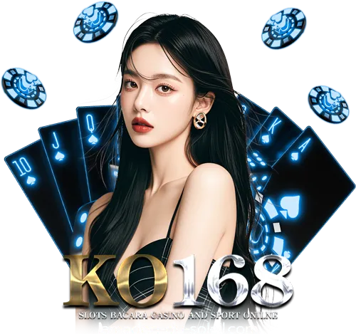 KO168