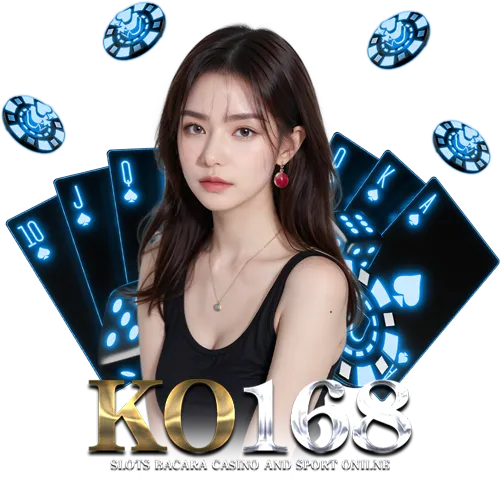 KO168